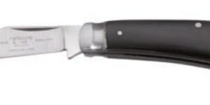 Taylors Bunny Pocket Knife