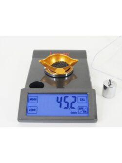 Lyman Pro Touch 1500 Professional Scales