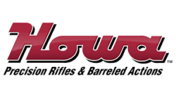 Howa Rifle Box