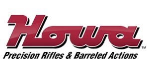 Howa Rifle Box