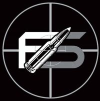 Firstshottrainingsolutions E1722304285391