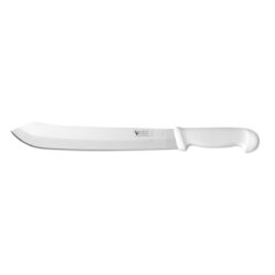 Victory Fish Splitter 30cm (Heavy Duty)