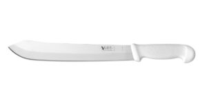 Victory Fish Splitter 30cm (Heavy Duty)