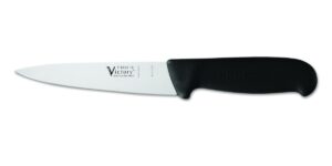 Victory Small Chef's Knife 15cm