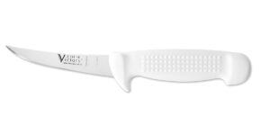 Victory Boning Knife 10cm