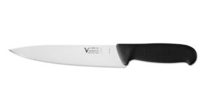 Victory Carver Knife 20cm
