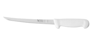 Victory Narrow Filleting Knife 20cm