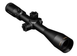 Zero Tech TRACE R3 4.5-27 x 50MM