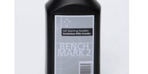ADI Benchmark 2 1KG
