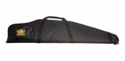 Buffalo River Bag 44"