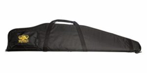 Buffalo River Bag 44"