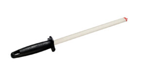 EZE-LAP Diamond Steel Fine 26cm