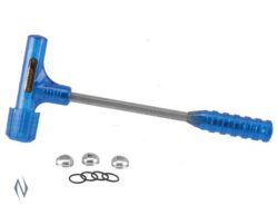 Frankford Arsenal Bullet Puller