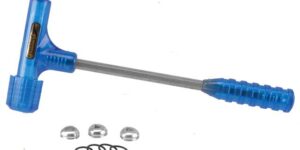 Frankford Arsenal Bullet Puller