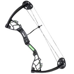 Hori-Zone K-9 Junior Compound Bow Set