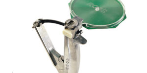 RCBS Hand Priming Tool