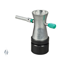 Powder Trickler - 2