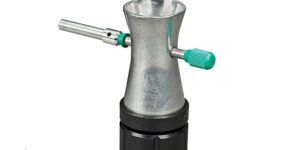 Powder Trickler - 2