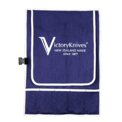 Pocket Knife Roll