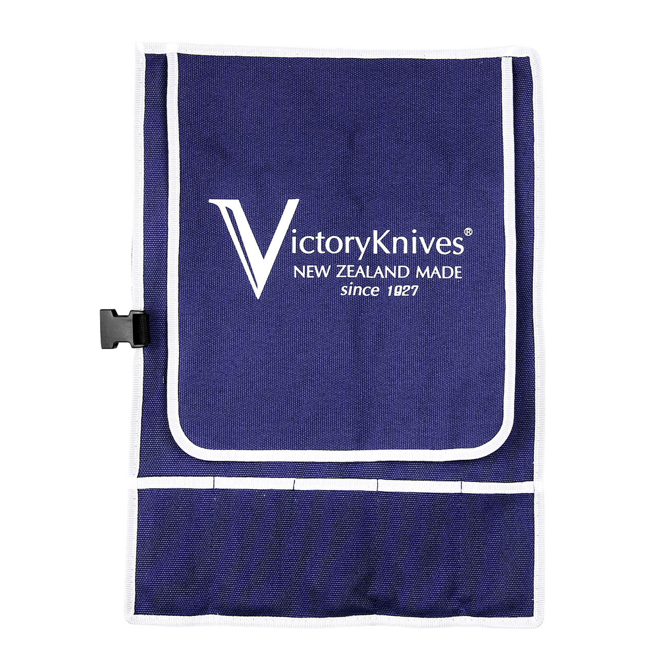 Pocket Knife Roll