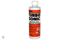 Lyman Turbo Sonic Case Concentrate