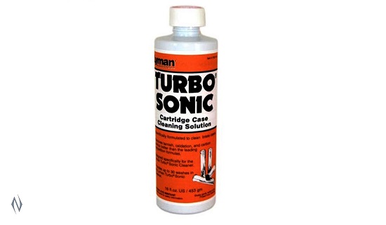 Turbo Sonic 2