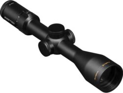 Zero Tech 4-16 x 50MM THRIVE RIFLESCOPE