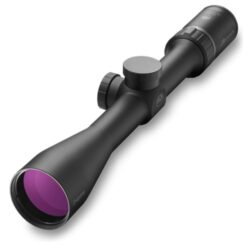 Burris Droptine 3-9 x 40 Rimfire Riflescope