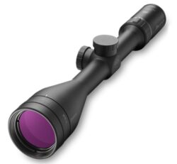 Burris Droptine 4.5-14 x 42 Riflescope