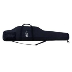 Osprey 48" Semi-hard Case