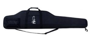 Osprey 48" Semi-hard Case