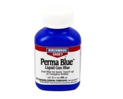 Birchwood Casey Perma Blue