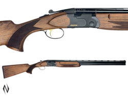 ATA 686B 12g 30" Shotgun