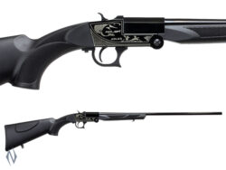 Adler MT204 .410