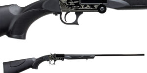 Adler MT204 .410