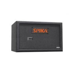 SPIKA - S3 Ammo Addition Safe