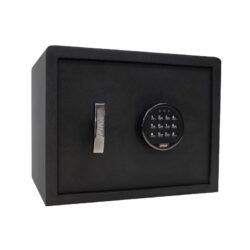 SPIKA - Handgun Digital Safe - SP