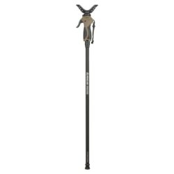 Ridgeline Speed Stick Monopod