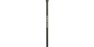 Ridgeline Speed Stick Monopod