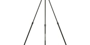 Ridgeline Speed Stick Tripod