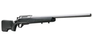 Lithgow Crossover LA102