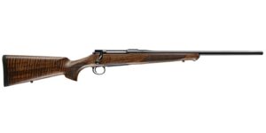 Sauer 100