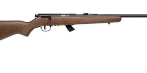 Savage MKII .22