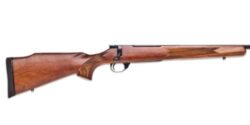 Howa 1500