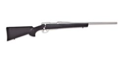 Howa 1500
