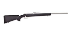 Howa 1500 Synthetic Stainless