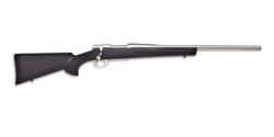 Howa 1500