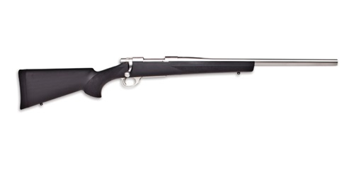 Howa 1500 Varmint Ss
