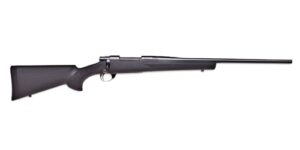 Howa 1500 Sporter Blued