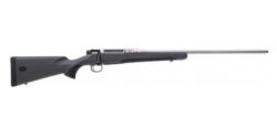 Mauser M18